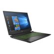 Ноутбук HP Pavilion 16 Gaming (2X0P6EA)