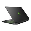 Ноутбук HP Pavilion 16 Gaming (2X0P6EA)