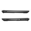 Ноутбук HP Pavilion 16 Gaming (2X0P6EA)