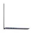 Ноутбук Acer Swift 3X SF314-510G (NX.A0YEU.007)