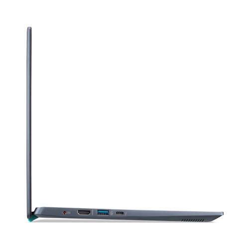Ноутбук Acer Swift 3X SF314-510G (NX.A0YEU.007)