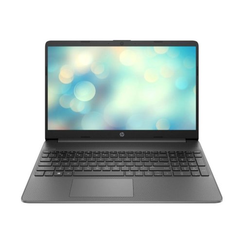 Ноутбук HP 15s-eq1098ur (25T08EA) Gray