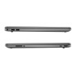 Ноутбук HP 15s-eq1098ur (25T08EA) Gray
