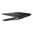 Ноутбук HP Pavilion 17 Gaming (2H6K2EA)