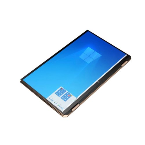 Ноутбук HP Spectre 15-eb1004ur (2X2A8EA) Black
