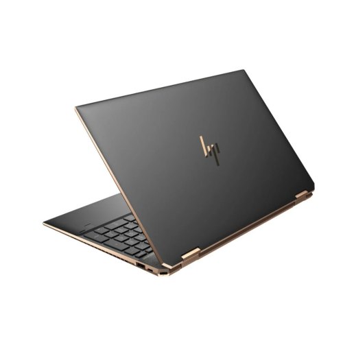 Ноутбук HP Spectre 15-eb1004ur (2X2A8EA) Black