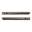 Ноутбук HP Spectre 15-eb1004ur (2X2A8EA) Black