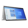 Ноутбук HP ENVY x360 15-es0007ua (423K7EA) Silver