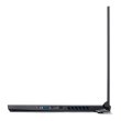 Ноутбук Acer Predator Helios 300 PH315-53 (NH.QAUEU.00G)