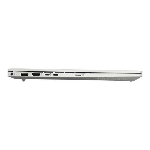Ноутбук HP ENVY 17-cg1005ur (2X2L3EA) Silver
