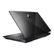 Ноутбук HP OMEN 17-cb1004ua (423S0EA)