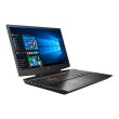 Ноутбук HP OMEN 17-cb1000ua (423R5EA)