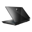 Ноутбук HP OMEN 17-cb1000ua (423R5EA)