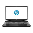 Ноутбук HP Pavilion 15 Gaming (423P4EA)