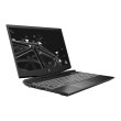 Ноутбук HP Pavilion 15 Gaming (423P0EA)