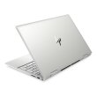 Ноутбук HP ENVY x360 15-es0000ua (423K3EA) Silver