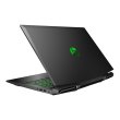 Ноутбук HP Pavilion 17 Gaming (2Z7Q5EA)