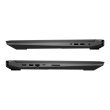 Ноутбук HP Pavilion 17 Gaming (2Z7Q5EA)