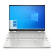 Ноутбук HP Spectre x360 14-ea0017ua (423N5EA) Silver