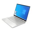 Ноутбук HP Spectre x360 14-ea0017ua (423N5EA) Silver