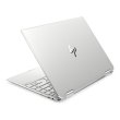 Ноутбук HP Spectre x360 14-ea0017ua (423N5EA) Silver