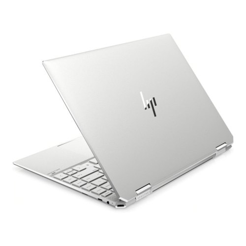 Ноутбук HP Spectre x360 14-ea0017ua (423N5EA) Silver