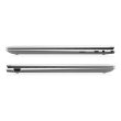 Ноутбук HP Spectre x360 14-ea0017ua (423N5EA) Silver