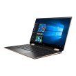 Ноутбук HP Spectre x360 14-ea0002ur (316F0EA) Black