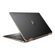 Ноутбук HP Spectre x360 14-ea0002ur (316F0EA) Black