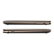 Ноутбук HP Spectre x360 14-ea0002ur (316F0EA) Black