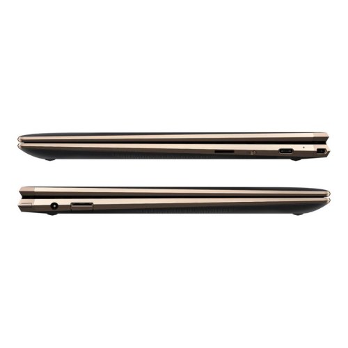 Ноутбук HP Spectre x360 14-ea0002ur (316F0EA) Black