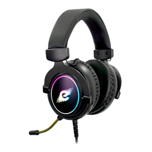 Гарнітура Ergo GН 230 Black (GН230)