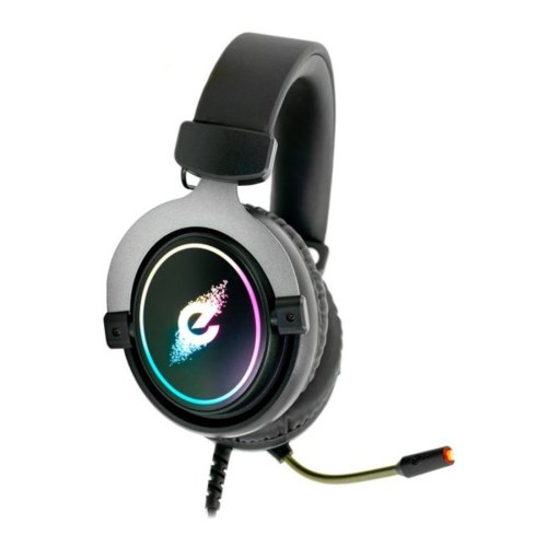 Гарнітура Ergo GН 230 Black (GН230)