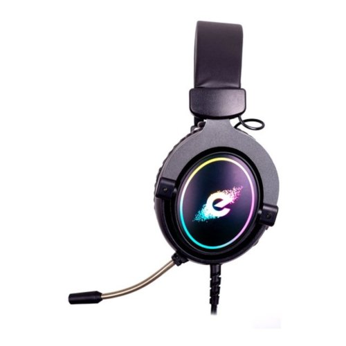 Гарнітура Ergo GН 230 Black (GН230)