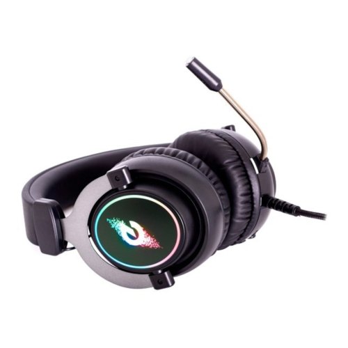 Гарнітура Ergo GН 230 Black (GН230)