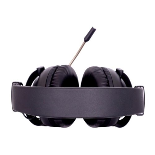 Гарнітура Ergo GН 230 Black (GН230)