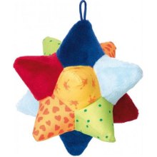 sigikid Зірка (12.5 см)