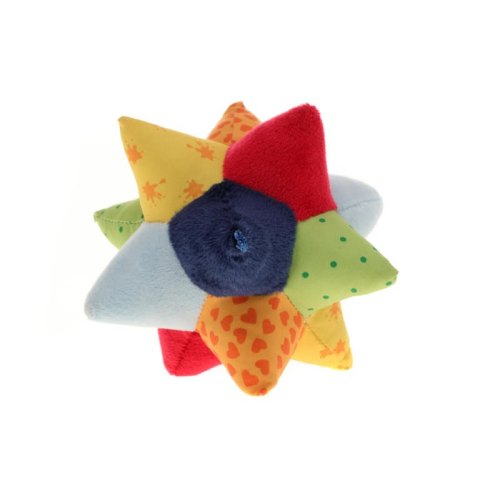 sigikid Зірка (12.5 см)