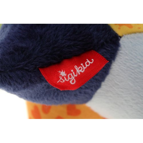 sigikid Зірка (12.5 см)