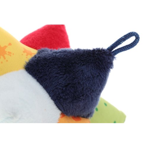 sigikid Зірка (12.5 см)