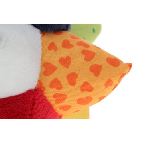 sigikid Зірка (12.5 см)