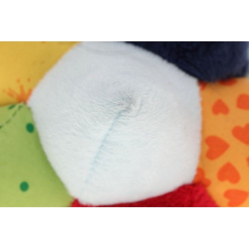 sigikid Зірка (12.5 см)