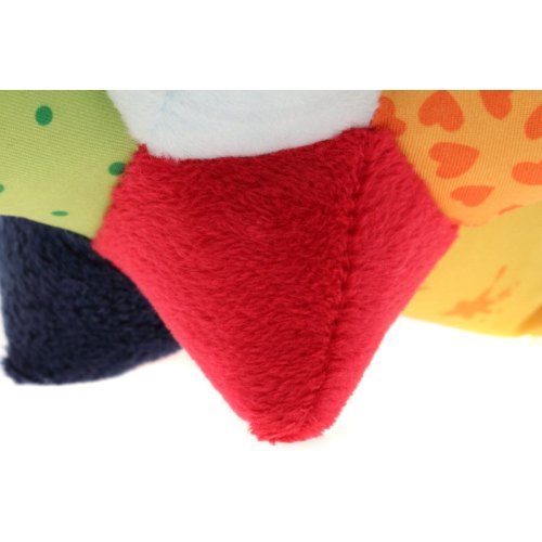 sigikid Зірка (12.5 см)