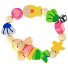 Heimess Русалка