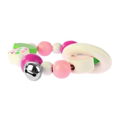 Heimess Слоненя