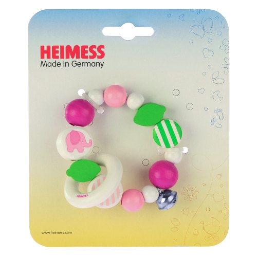 Heimess Слоненя