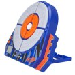 Nerf Ігрова електронна мішень Jazwares Nerf Elite Strike and Score Digital Target
