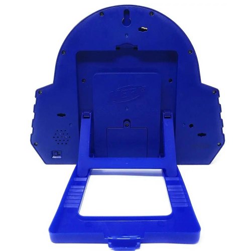 Nerf Ігрова електронна мішень Jazwares Nerf Elite Strike and Score Digital Target