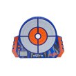 Nerf Ігрова електронна мішень Jazwares Nerf Elite Strike and Score Digital Target