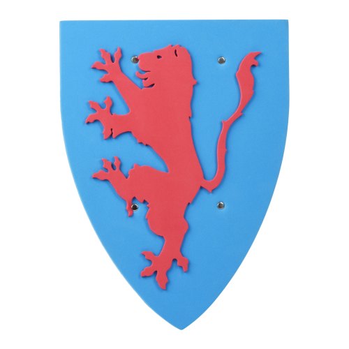 Same Toy Щит Варязький